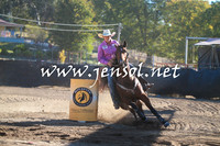 ABHATumut2016_2623