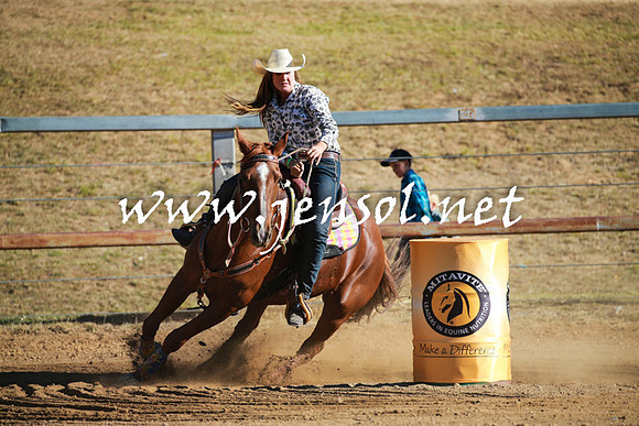 ABHATumut2016_2772