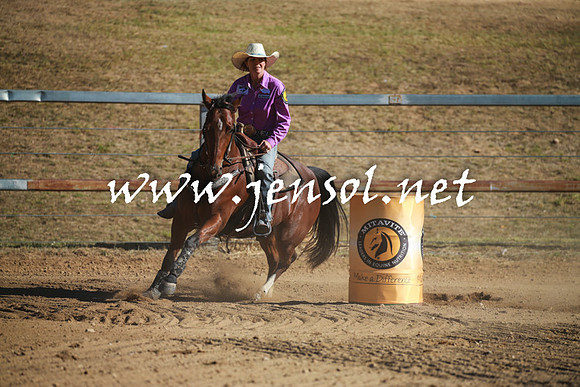ABHATumut2016_2620