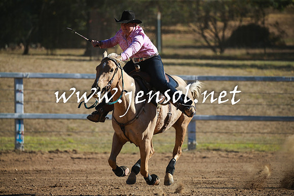 ABHATumut2016_2689