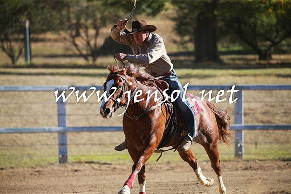 ABHATumut2016_2740