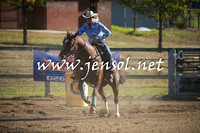 ABHATumut2016_2650