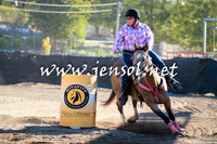 ABHATumut2016_2654