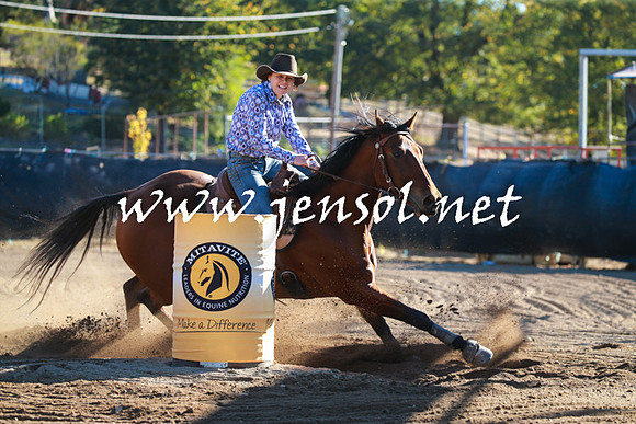 ABHATumut2016_2761