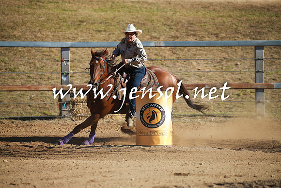 ABHATumut2016_2695