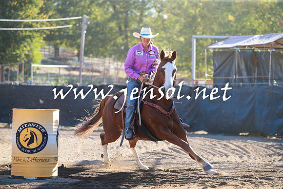 ABHATumut2016_2845