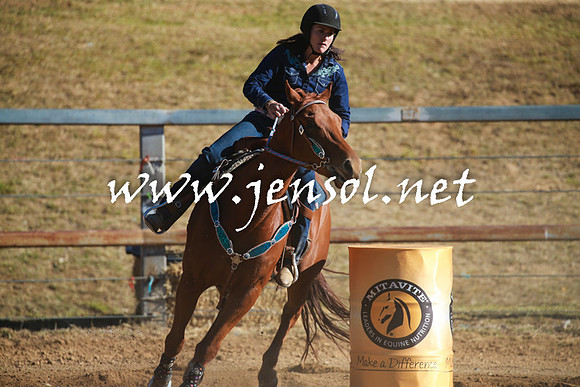 ABHATumut2016_2801