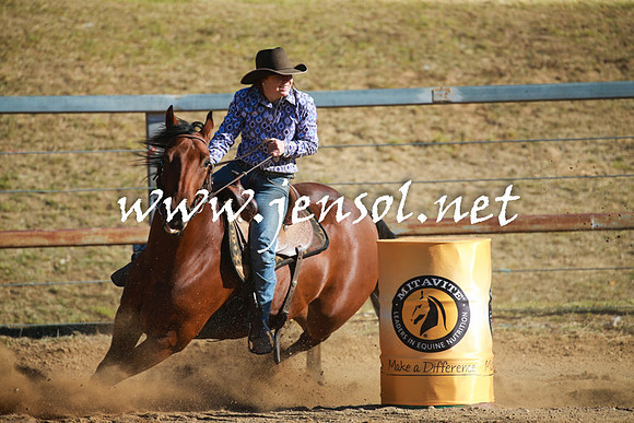 ABHATumut2016_2763