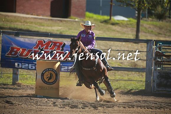ABHATumut2016_2628