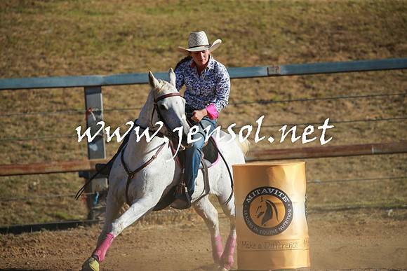 ABHATumut2016_2869