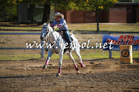 ABHATumut2016_2879