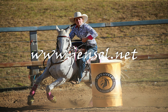 ABHATumut2016_2870