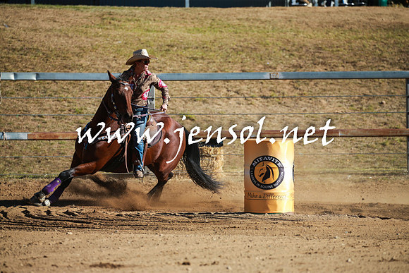 ABHATumut2016_2780