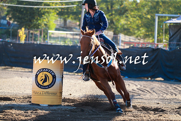 ABHATumut2016_2802
