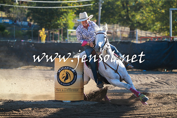 ABHATumut2016_2876