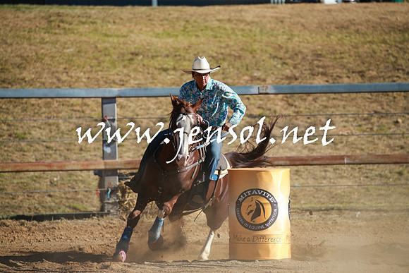 ABHATumut2016_2805
