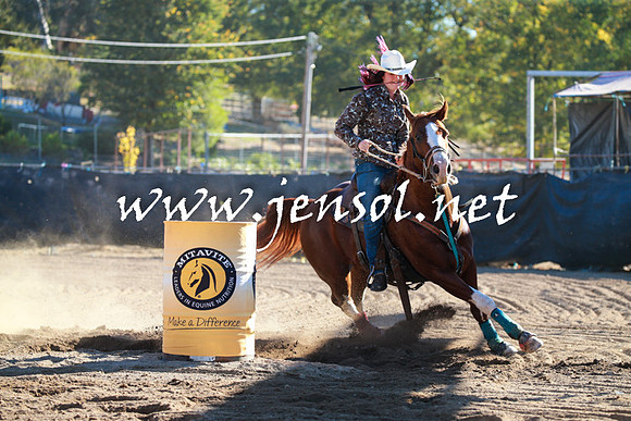 ABHATumut2016_2677