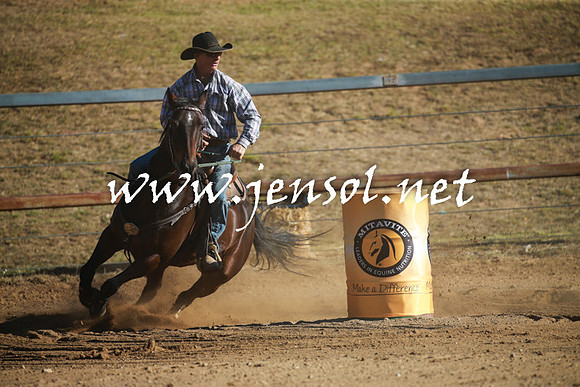 ABHATumut2016_2855