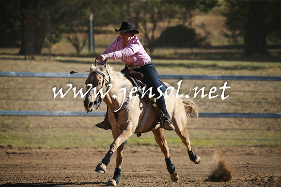 ABHATumut2016_2691