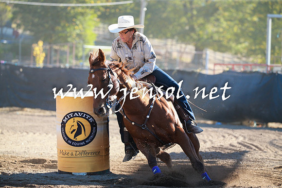 ABHATumut2016_2698