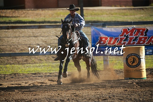ABHATumut2016_2861