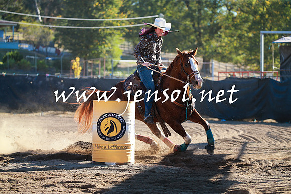 ABHATumut2016_2681