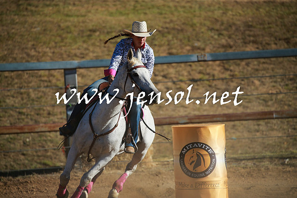 ABHATumut2016_2867