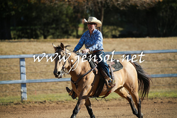 ABHATumut2016_2838
