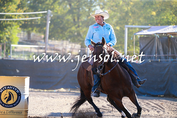 ABHATumut2016_2821