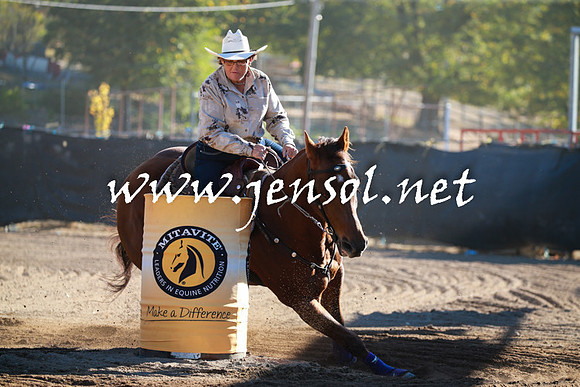 ABHATumut2016_2700
