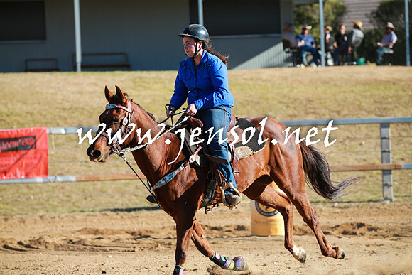 ABHATumut2016_2908