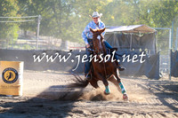ABHATumut2016_2646