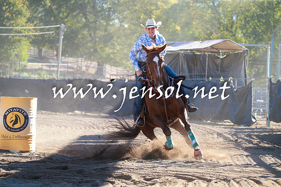 ABHATumut2016_2646