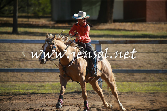 ABHATumut2016_2796