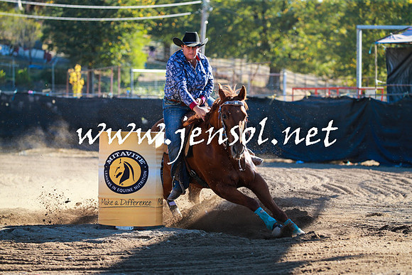 ABHATumut2016_2746