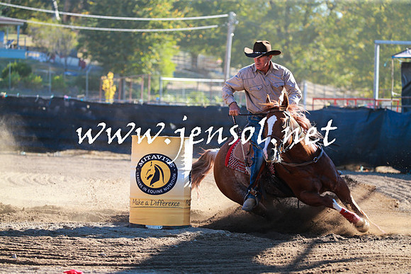 ABHATumut2016_2727