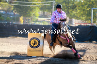 ABHATumut2016_2656