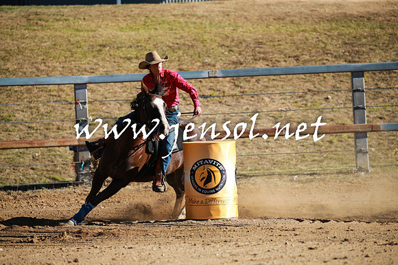 ABHATumut2016_2887