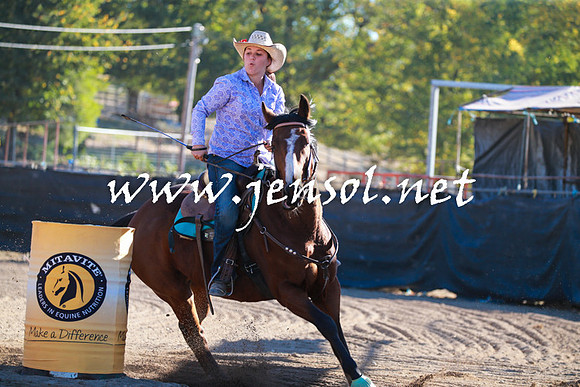 ABHATumut2016_2721