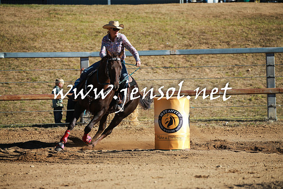 ABHATumut2016_2756