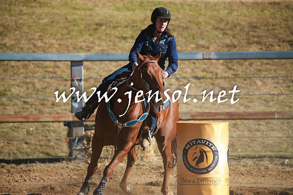 ABHATumut2016_2800
