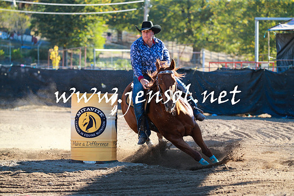 ABHATumut2016_2744