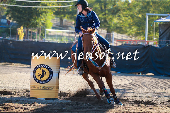 ABHATumut2016_2804