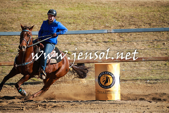 ABHATumut2016_2906