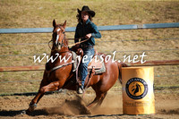 ABHATumut2016_2674