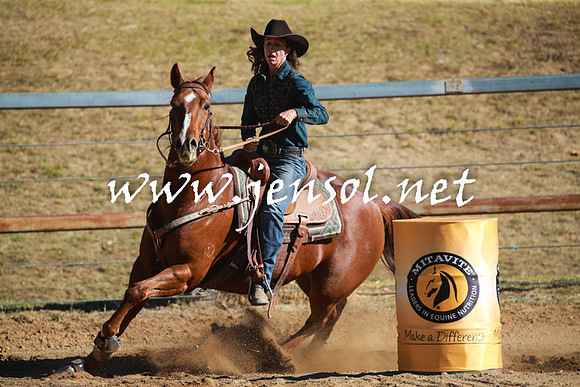 ABHATumut2016_2674