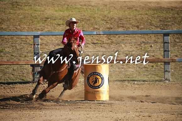 ABHATumut2016_2787