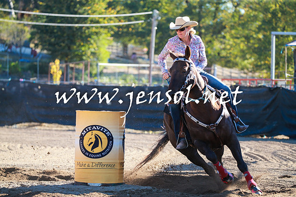 ABHATumut2016_2754