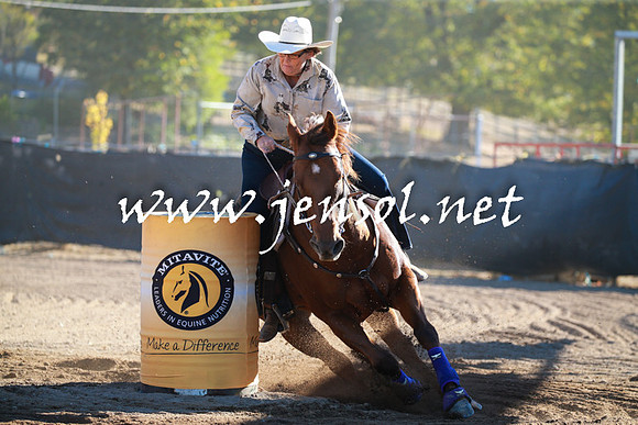 ABHATumut2016_2702