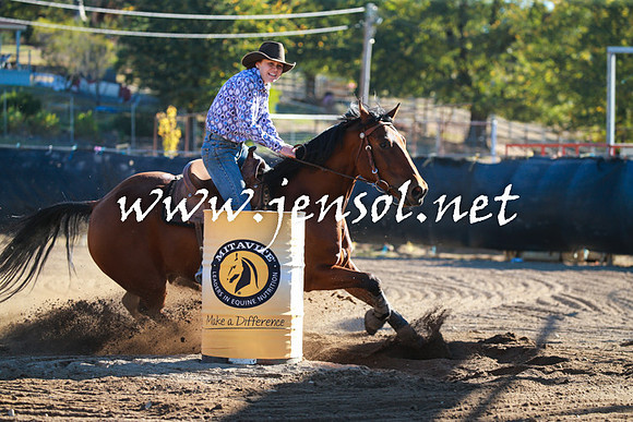 ABHATumut2016_2762